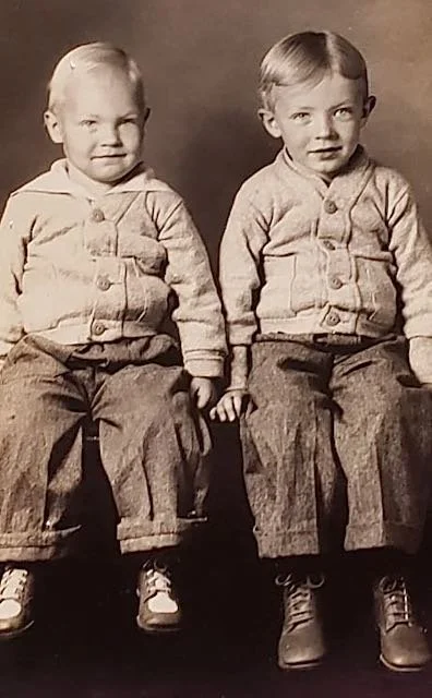 Uncle John and Dad.jpeg