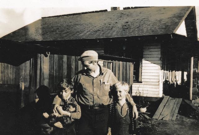 <untitled> 3394.jpeg