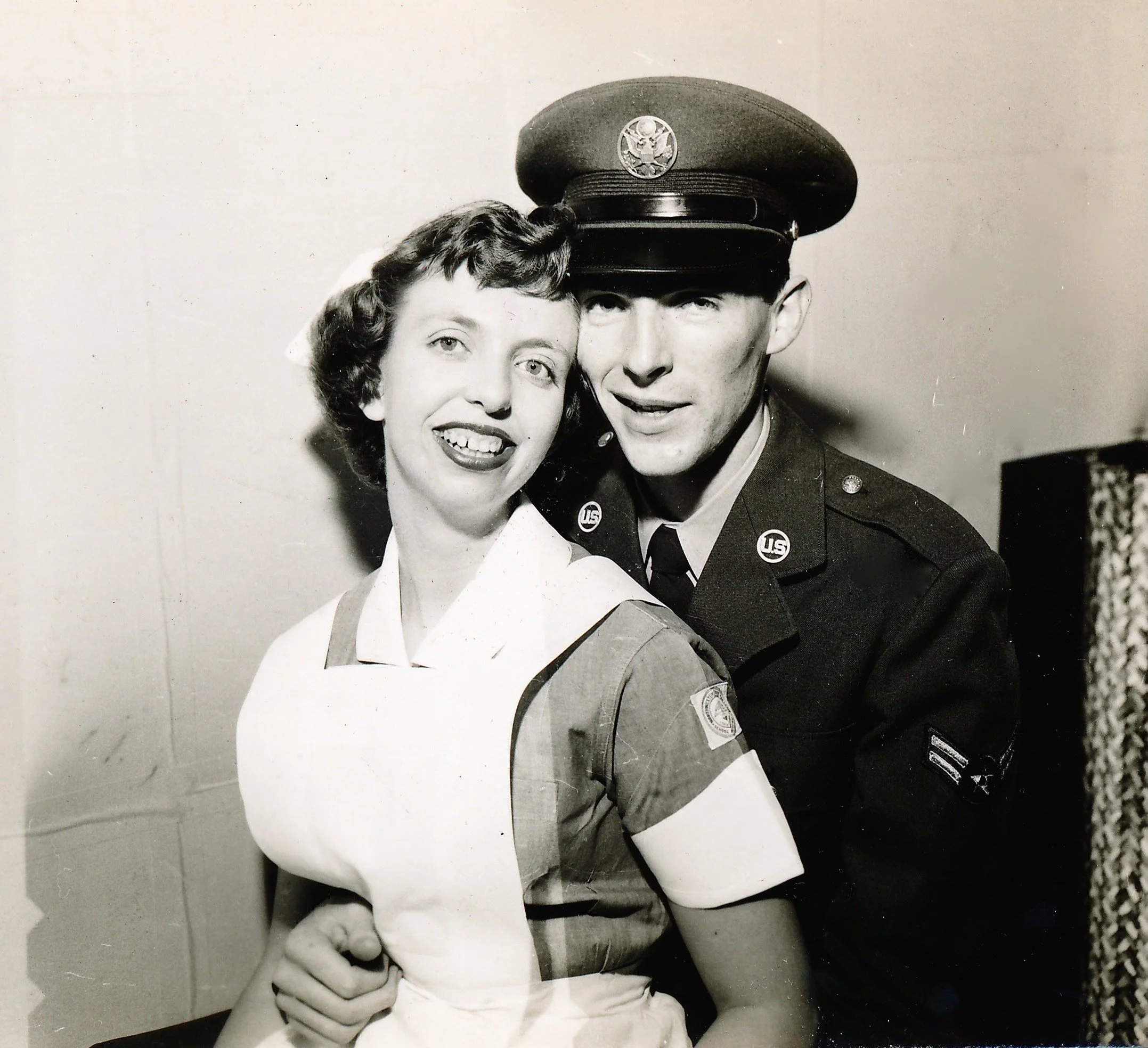 <untitled> 3424 (3).jpeg