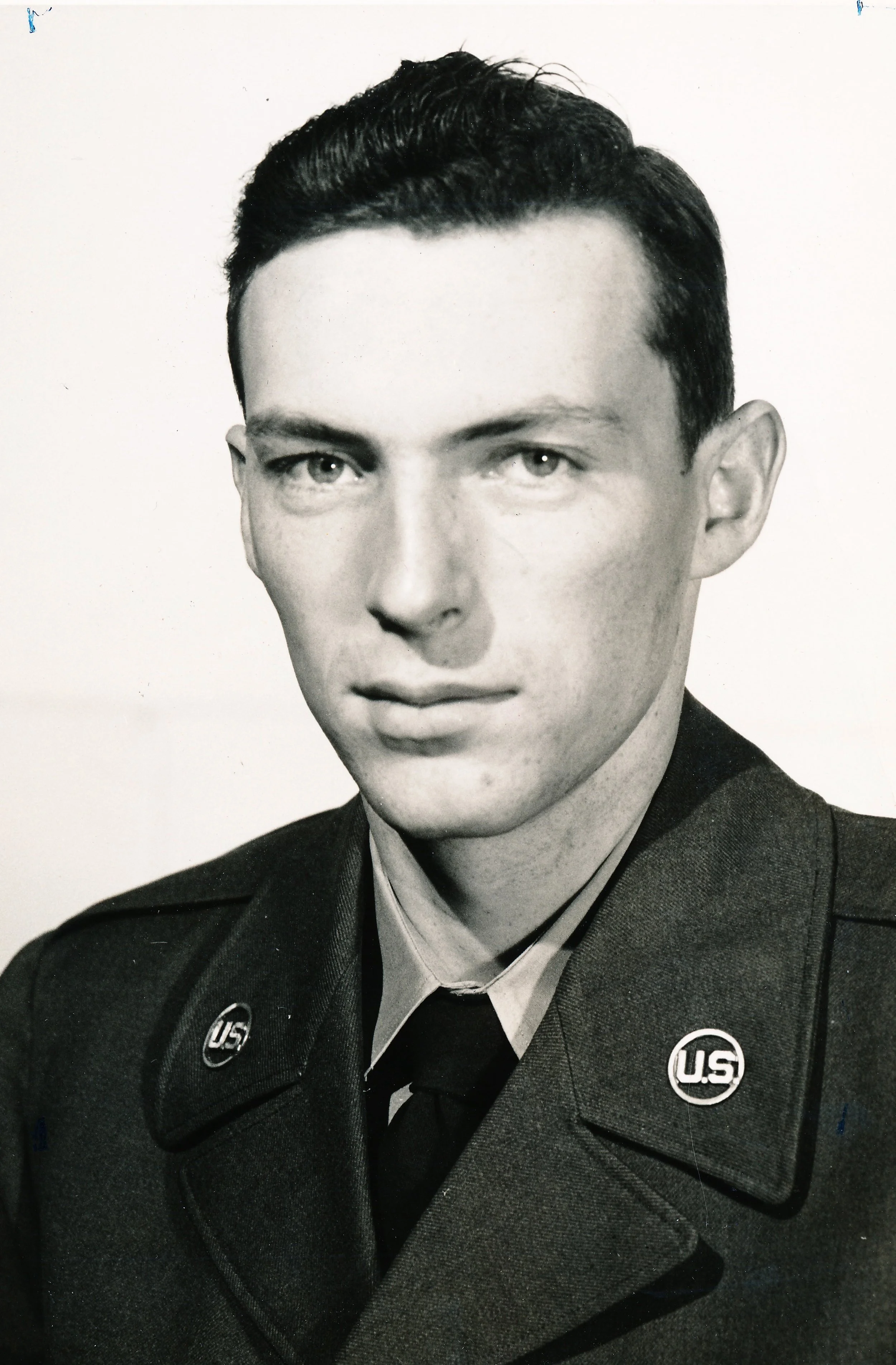 <untitled> 3387.jpeg