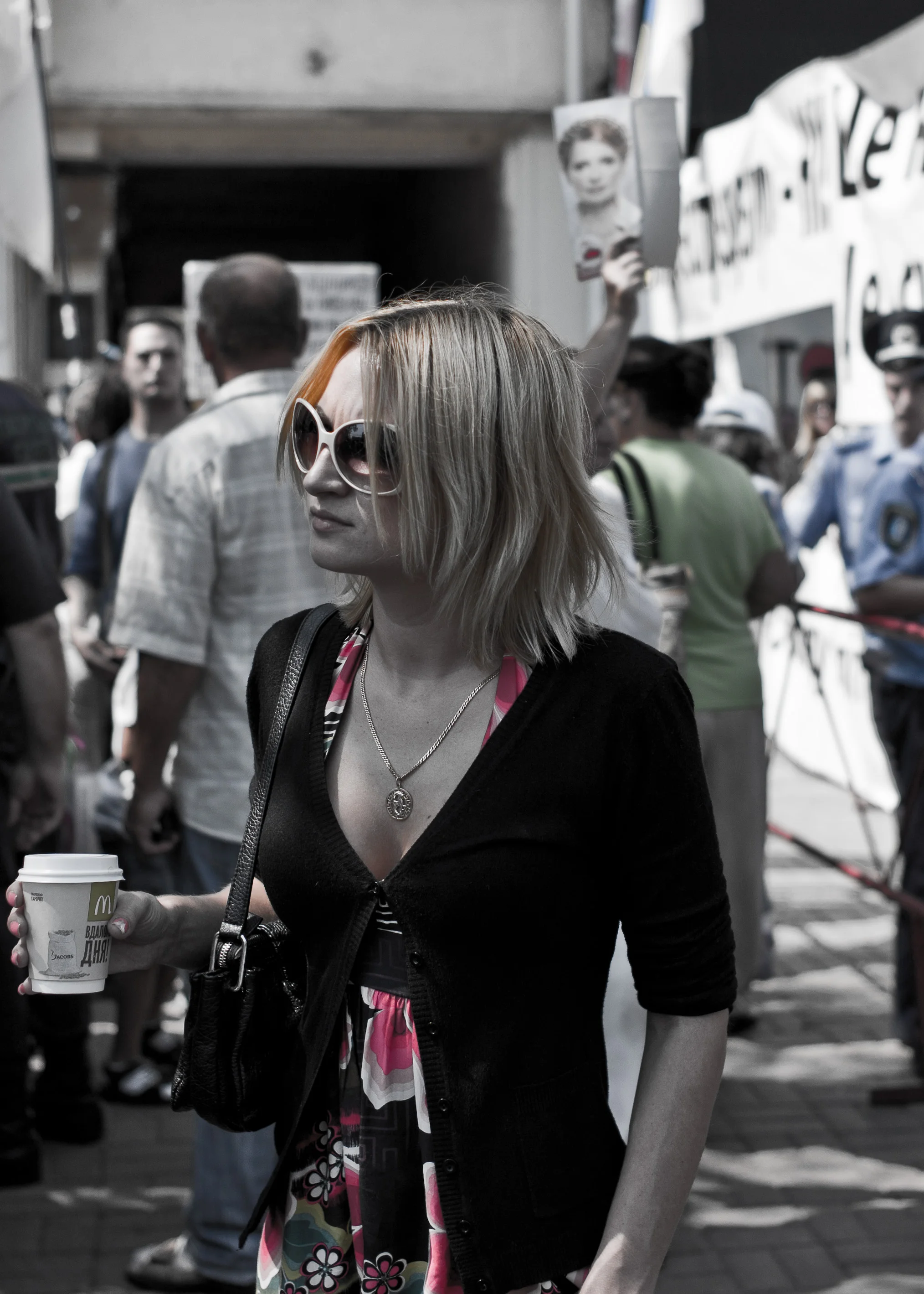 L1002239.jpg