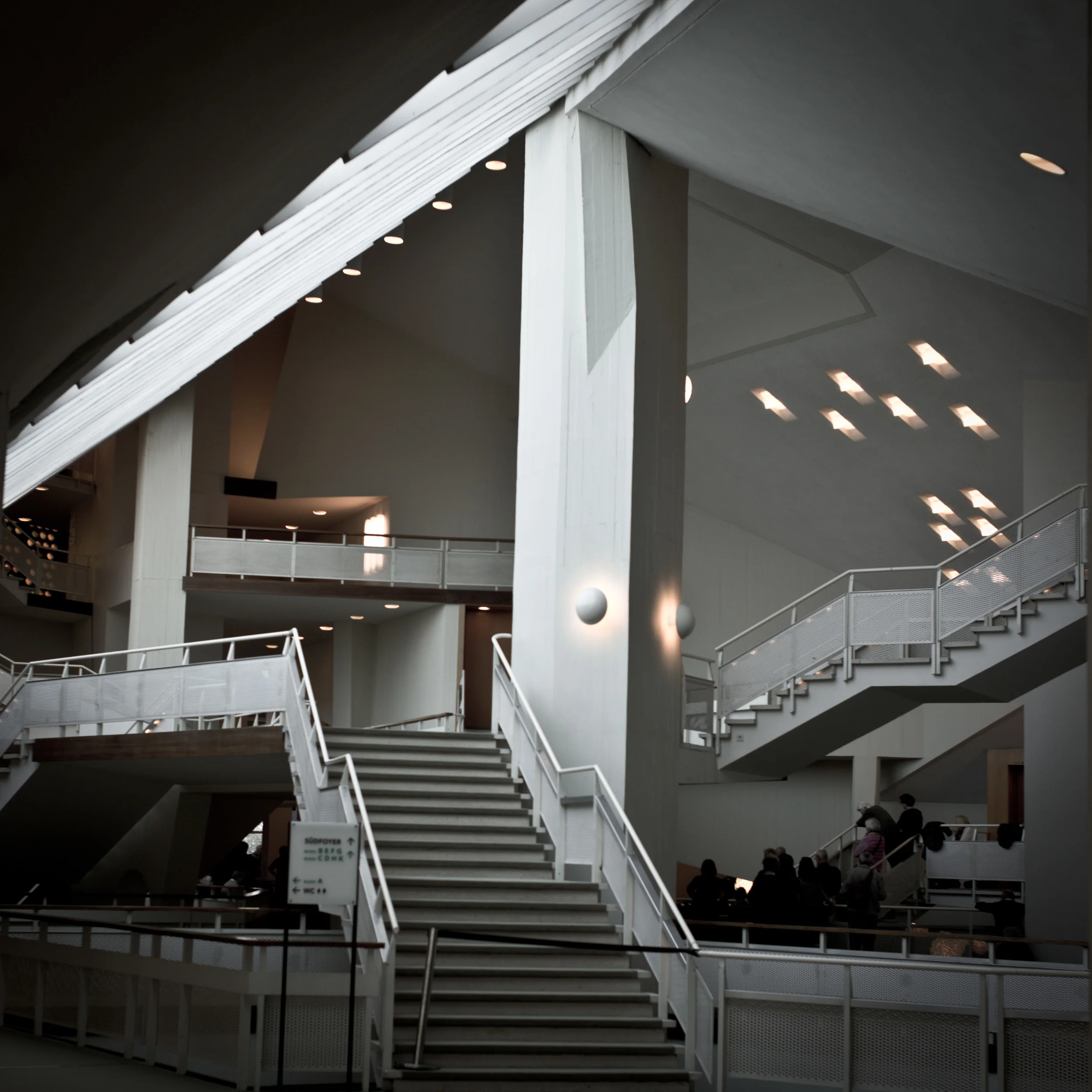 L1004945.jpg