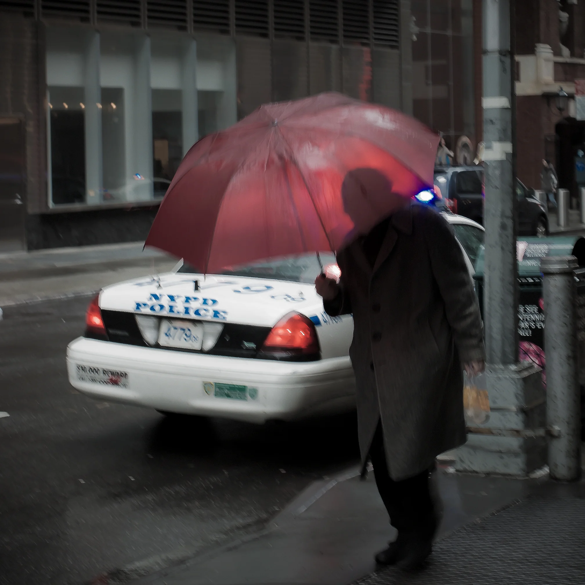 L1007828-Modifier.jpg