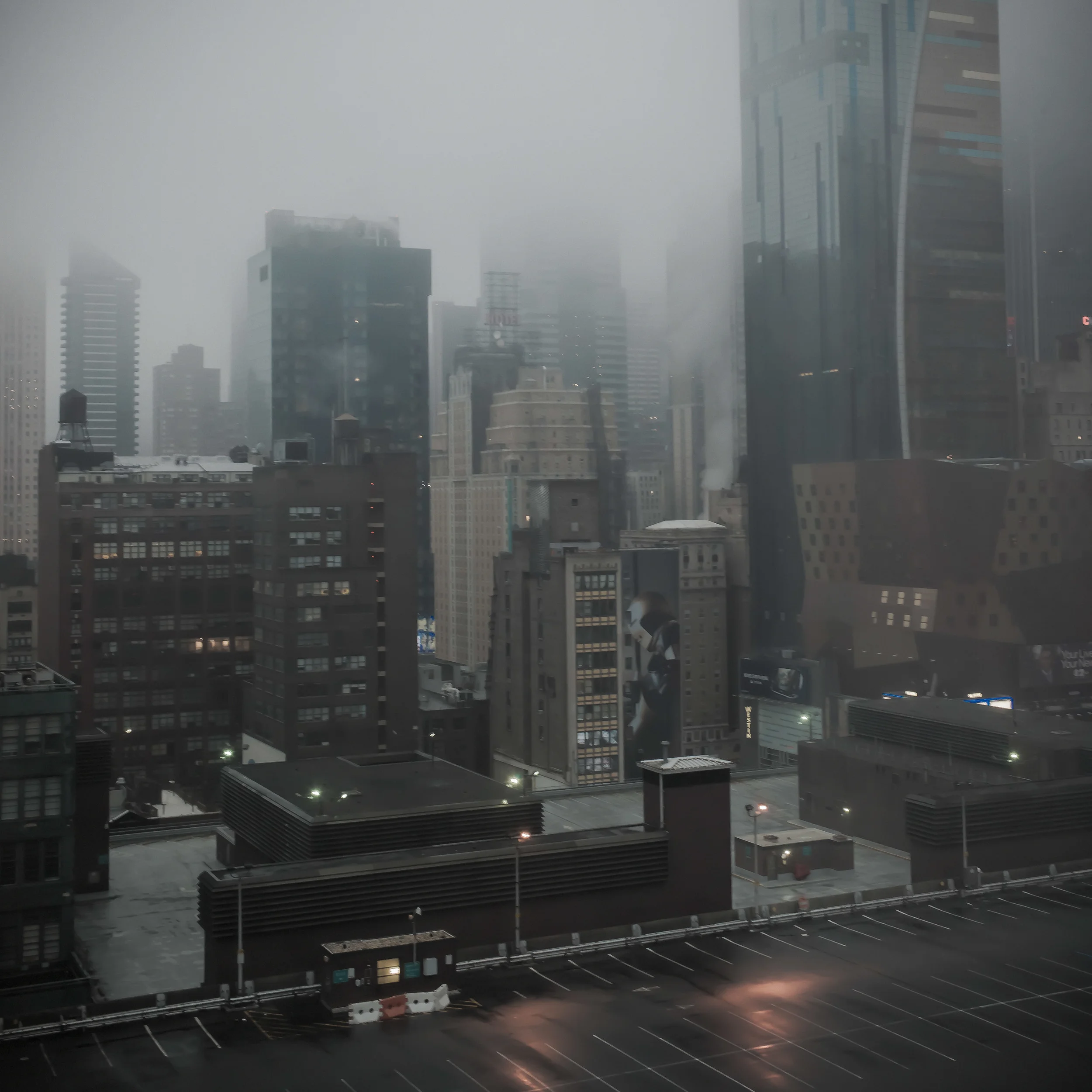 L1007794-Modifier.jpg