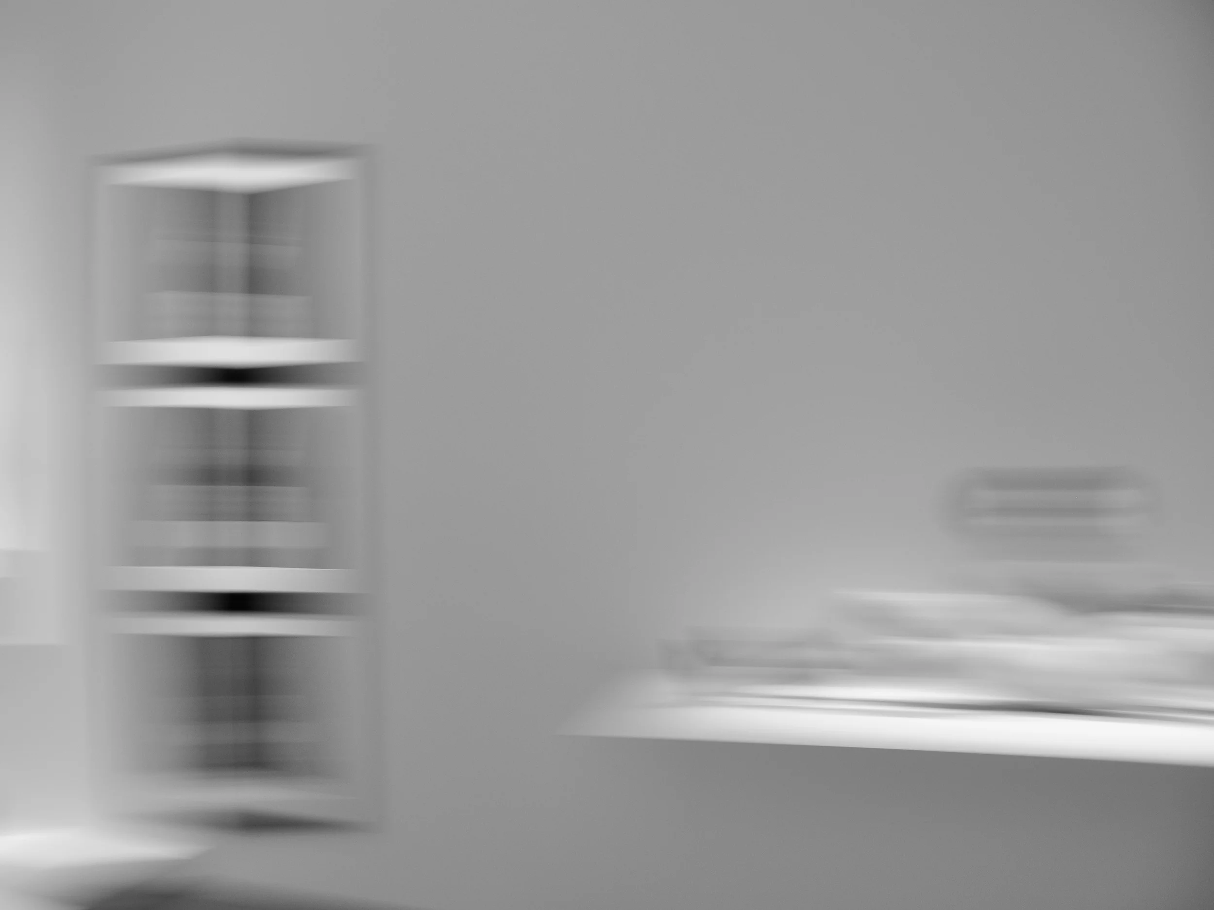 DSC_0328-Modifier.jpg