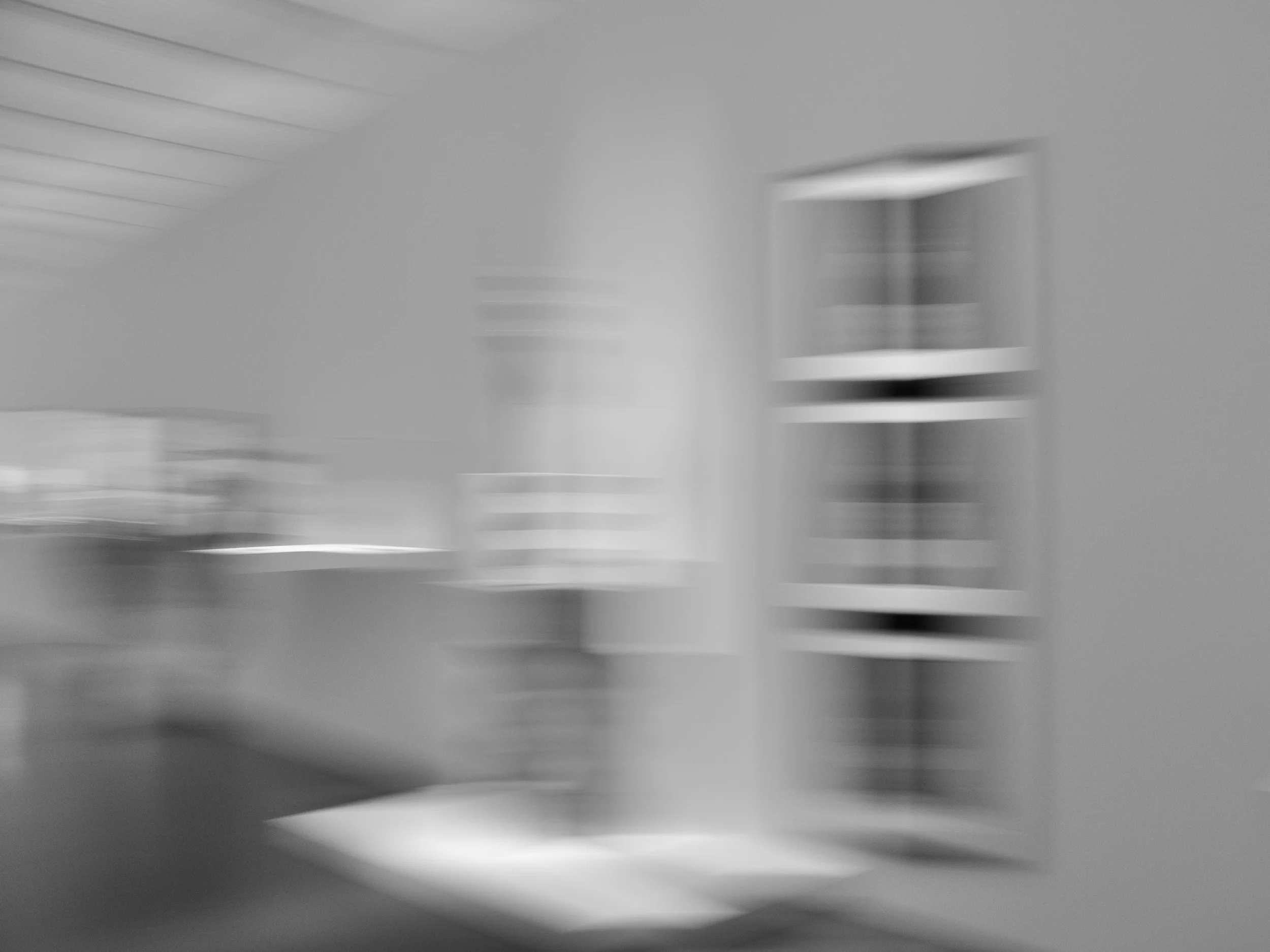 DSC_0327-Modifier.jpg