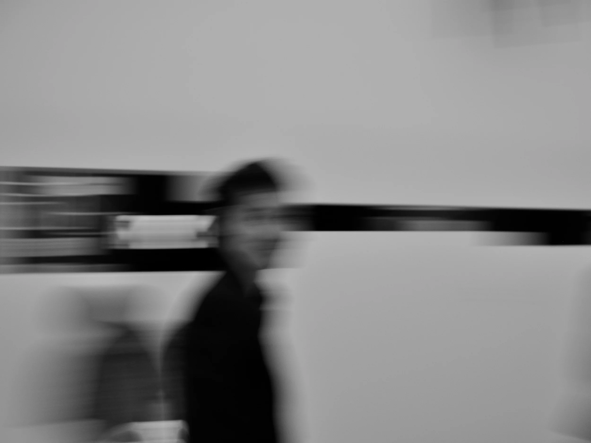 DSC_0321-Modifier.jpg