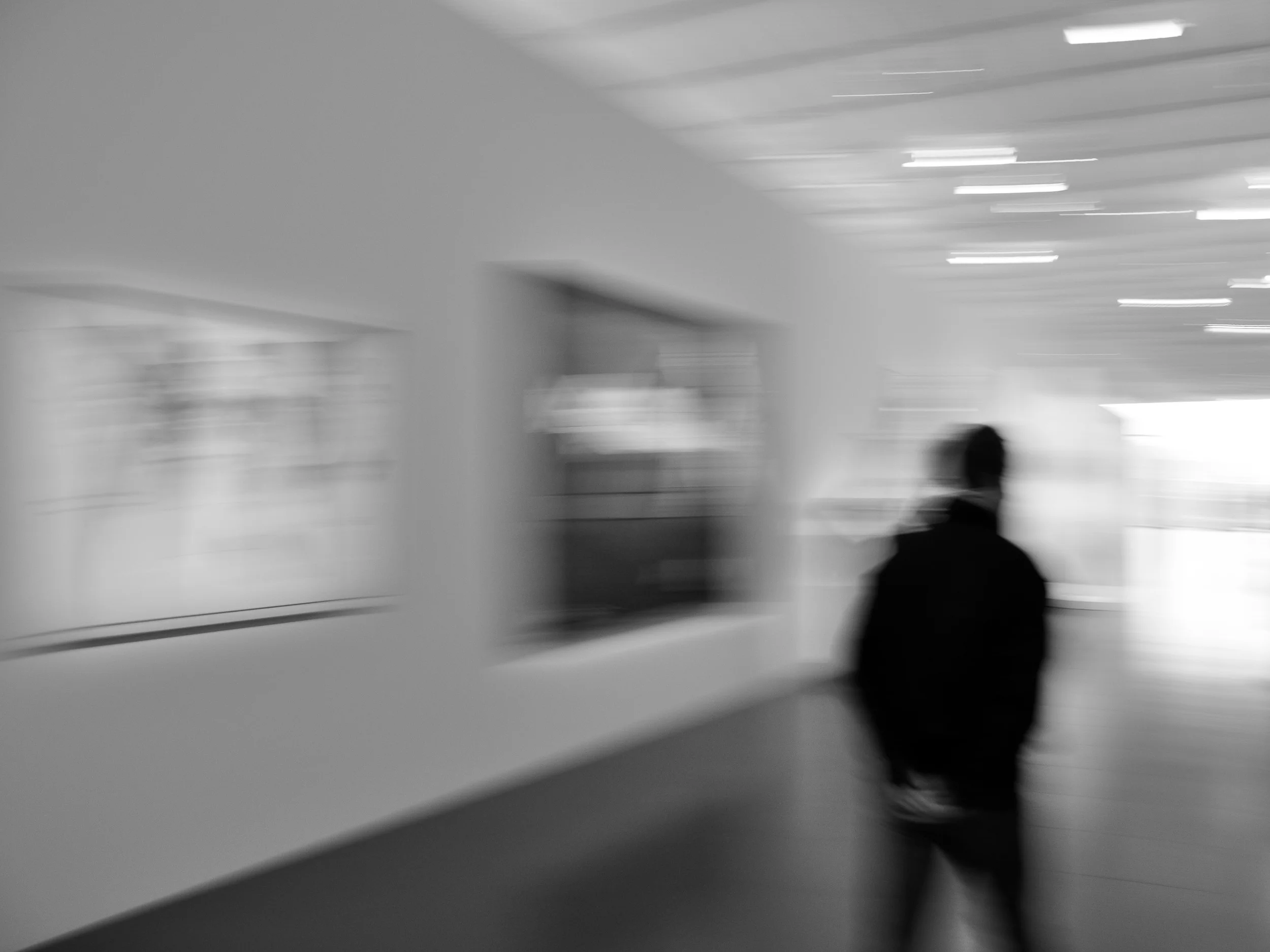 DSC_0313-Modifier.jpg