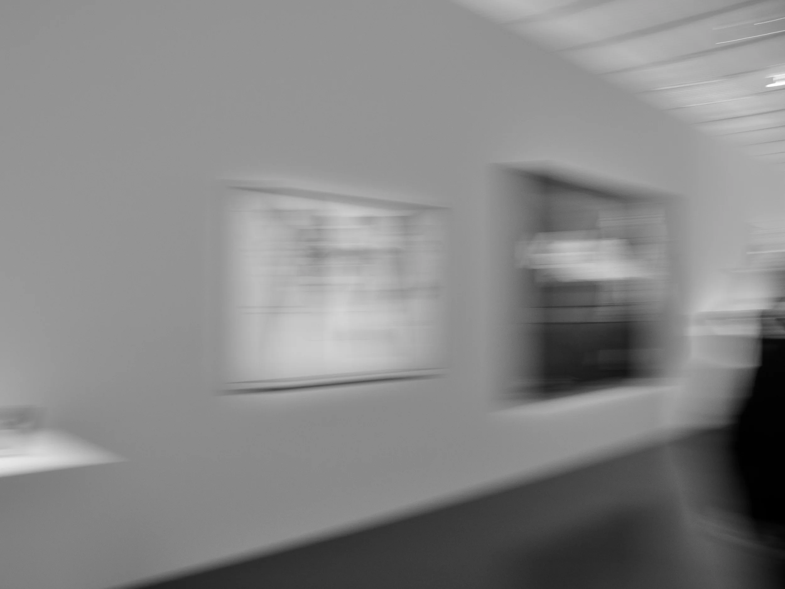 DSC_0311-Modifier.jpg
