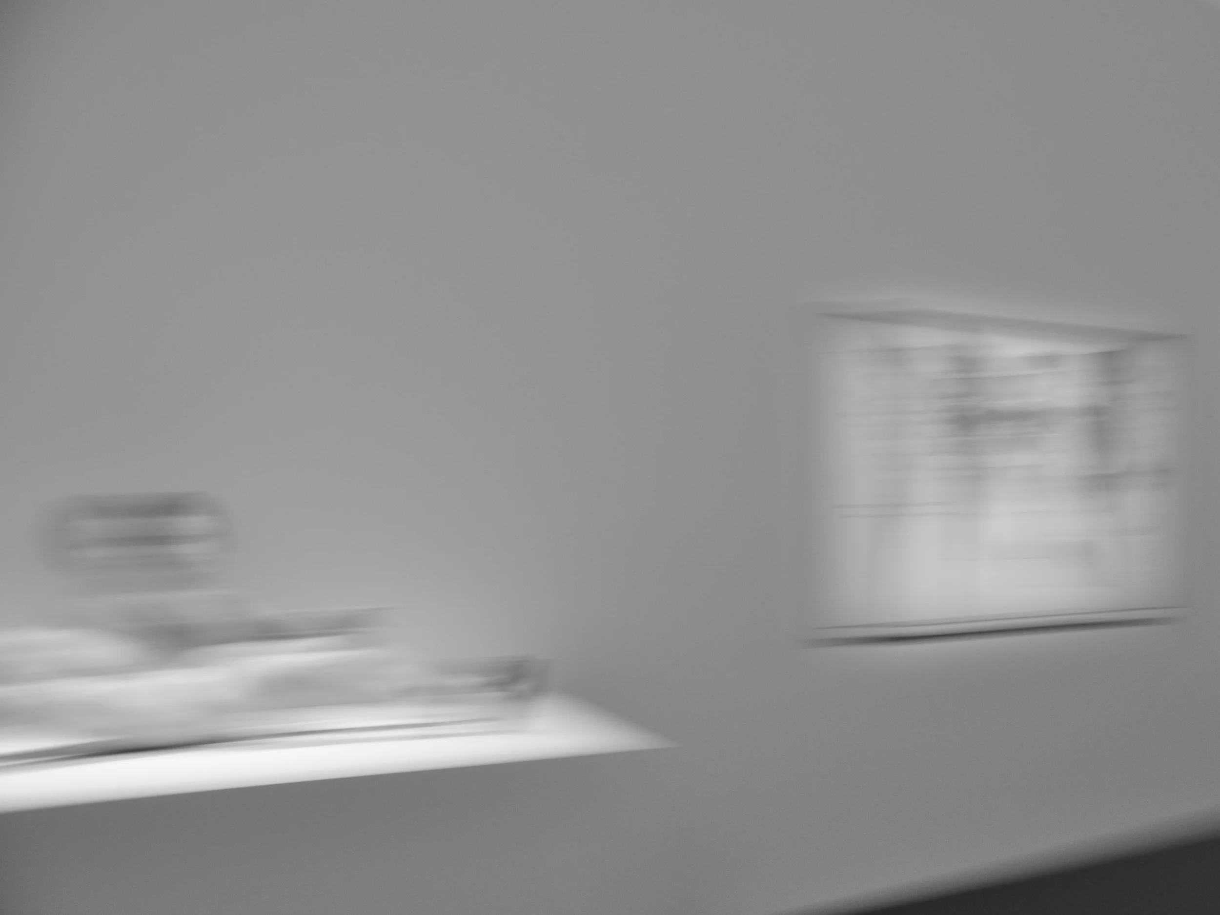 DSC_0310-Modifier.jpg