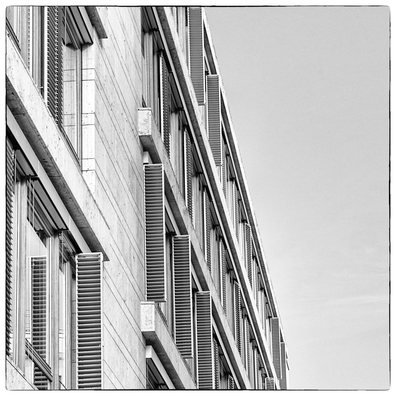 L1004424-Modifier-2.jpg