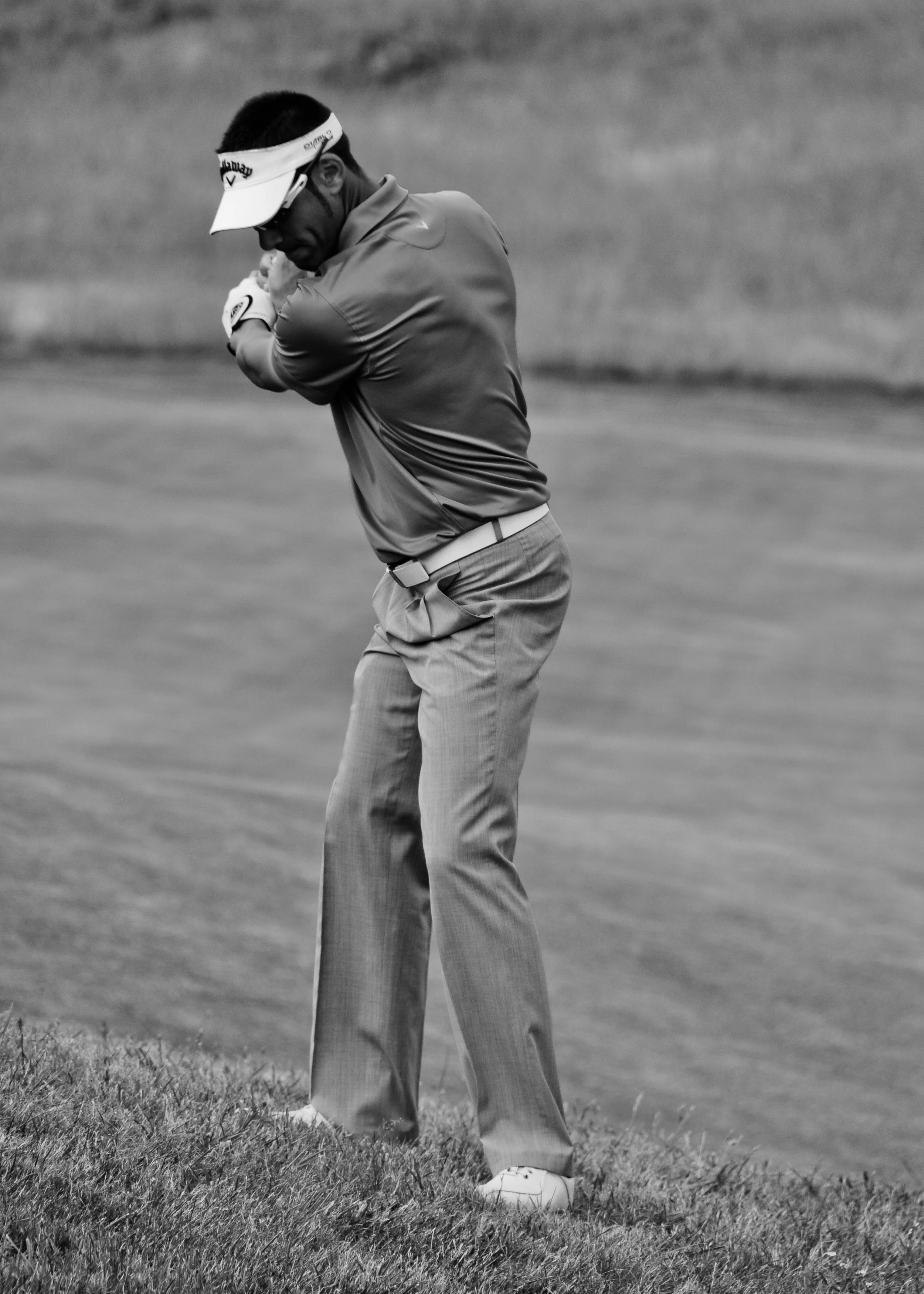 DSC_0265-Modifier.jpg