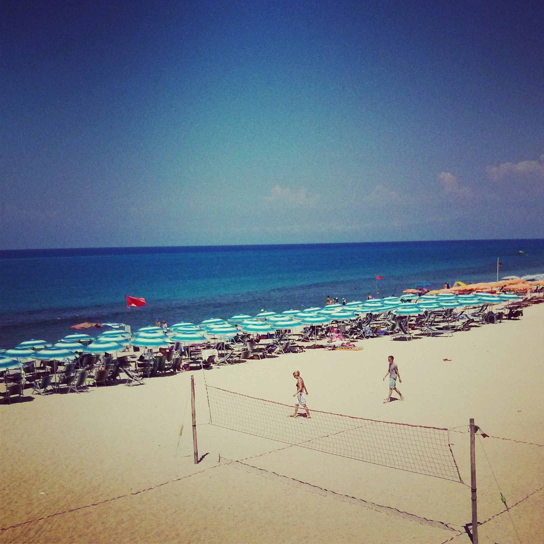 IMG_20130805_135854.jpg