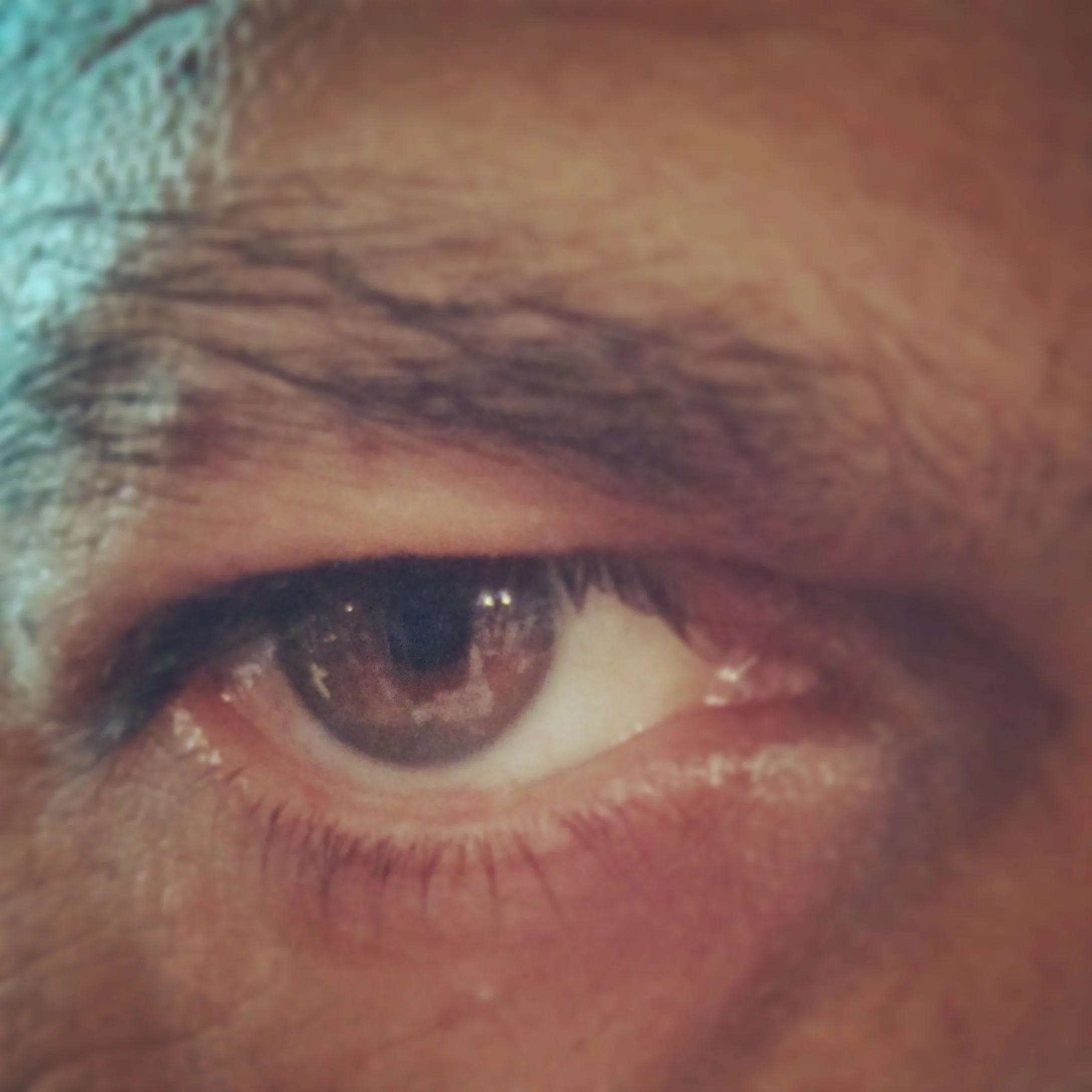 IMG_20130805_200640.jpg