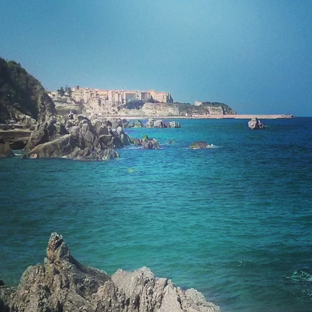 IMG_20130812_104652.jpg