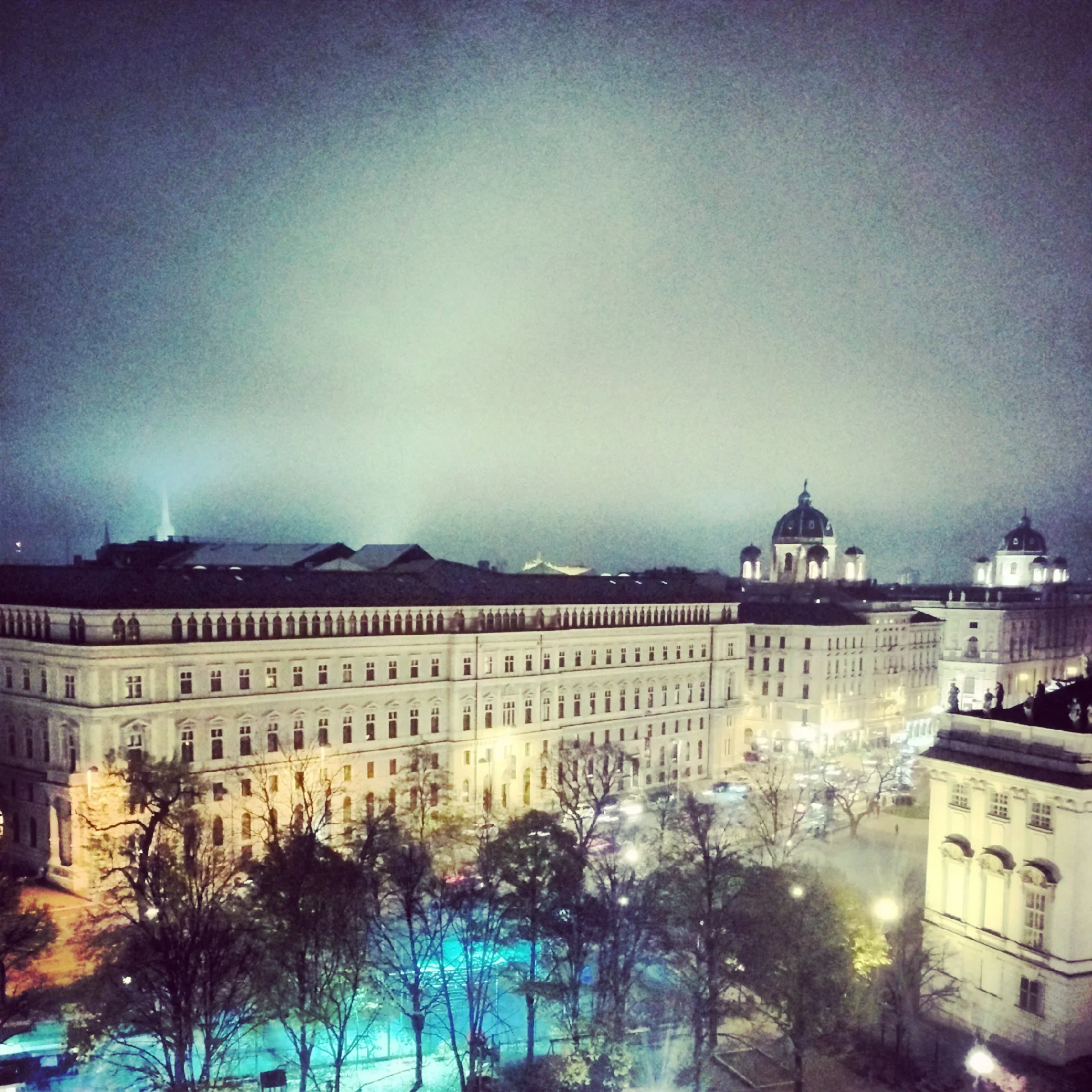 IMG_20131121_191619.jpg
