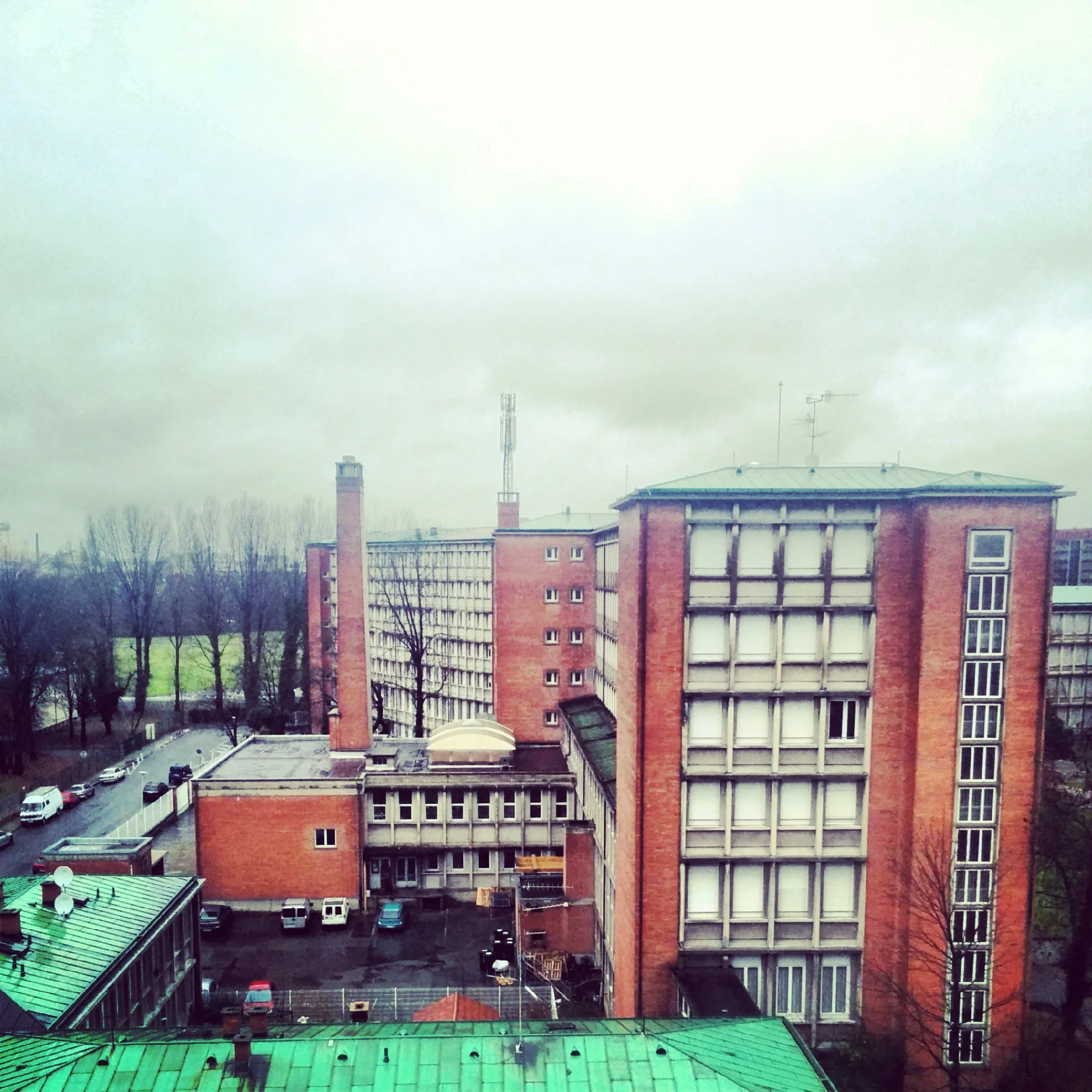 IMG_20131225_151849.jpg