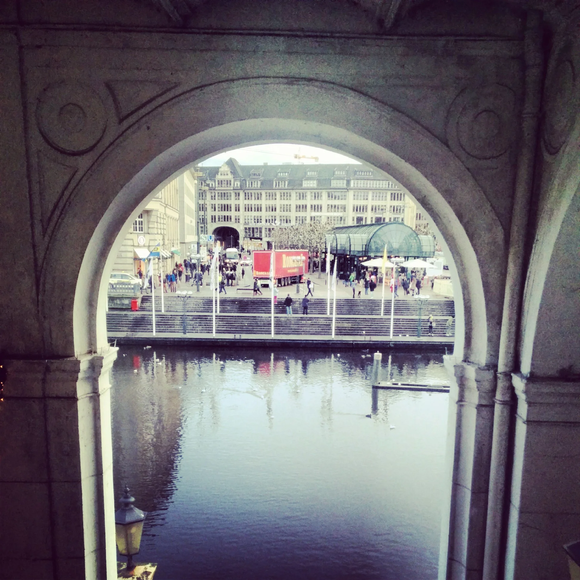 IMG_20131228_145210.jpg