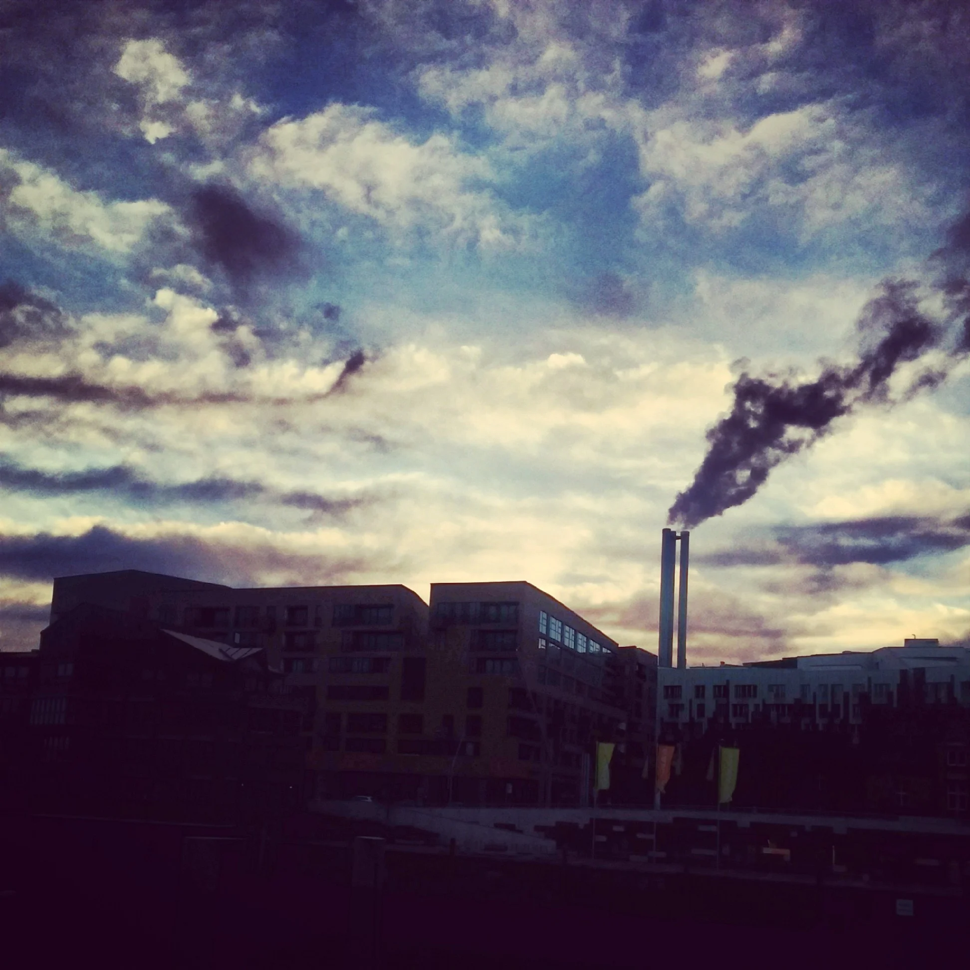 IMG_20131228_153352.jpg