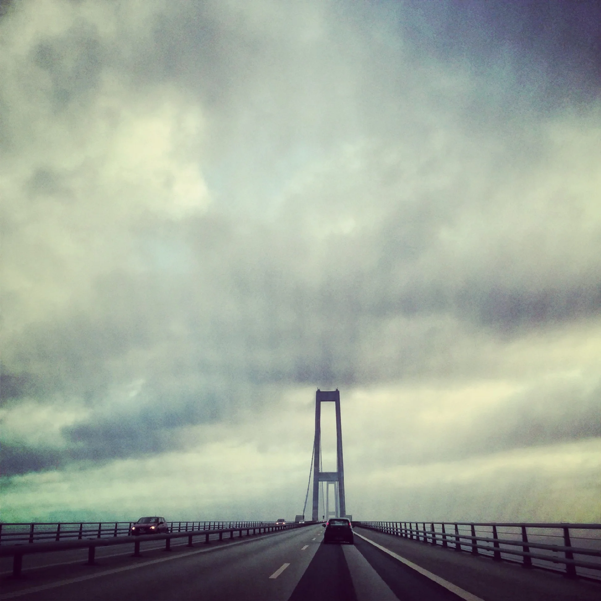 IMG_20131229_123951.jpg