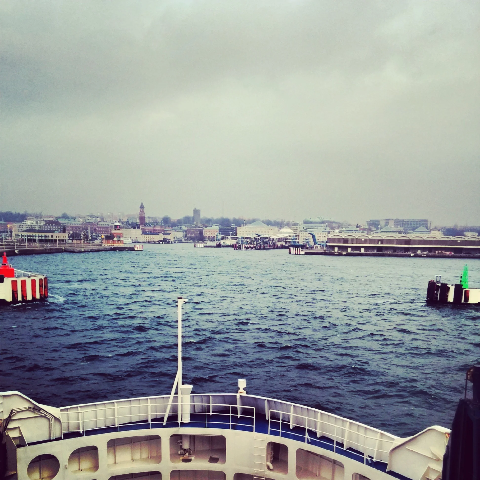 IMG_20140101_131529.jpg