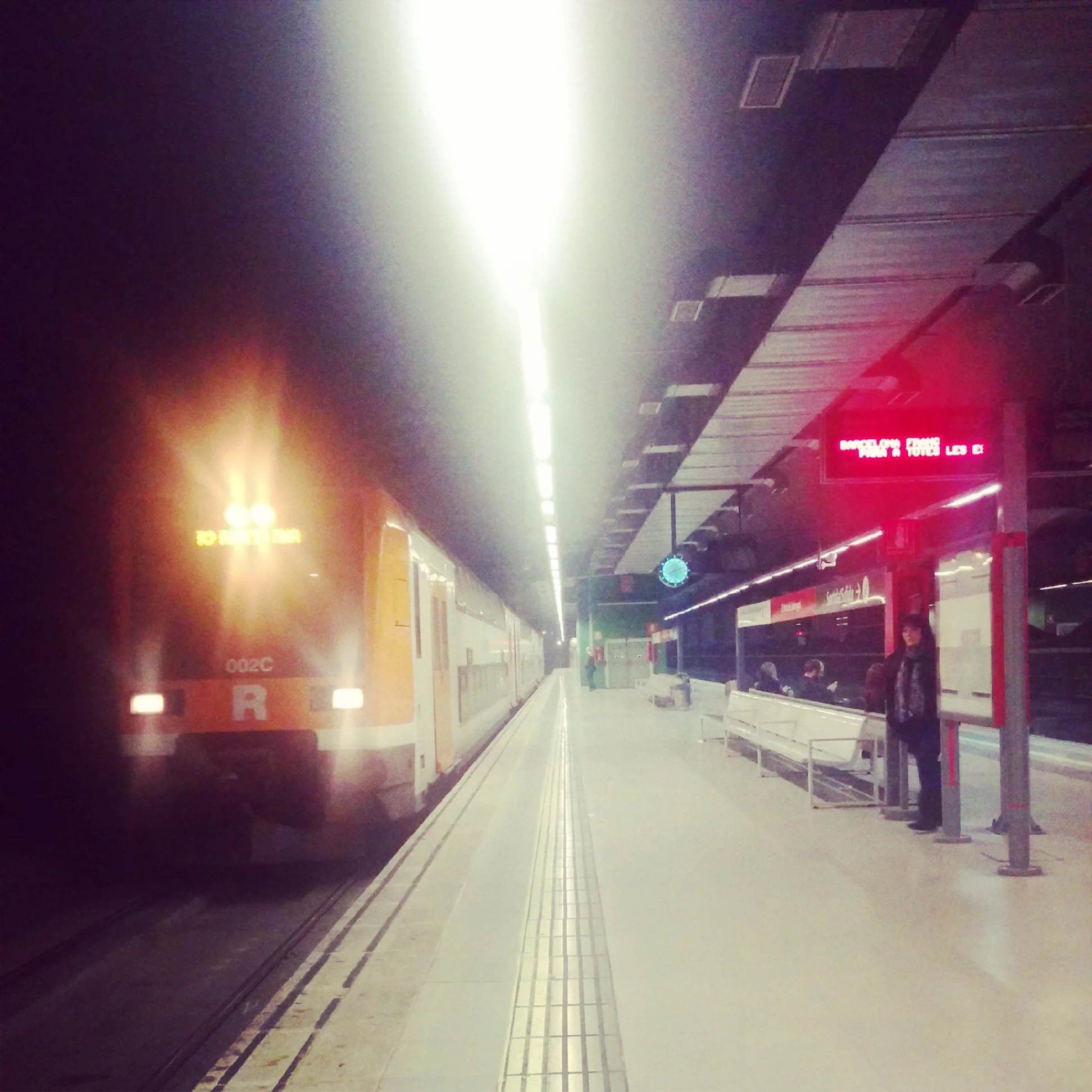 IMG_20140109_201306.jpg