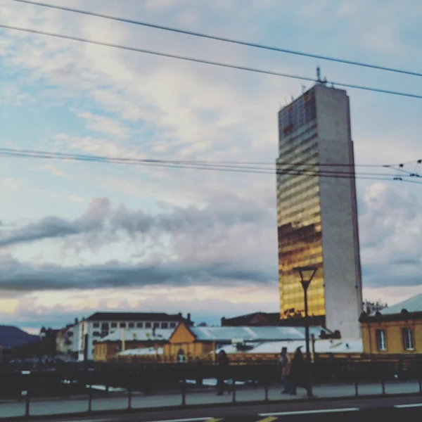 IMG_20160417_201129.jpg