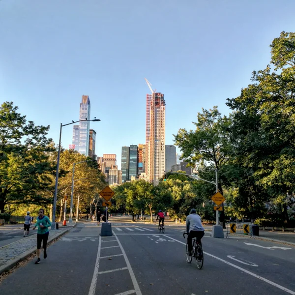 IMG_20171002_072918_812.jpg
