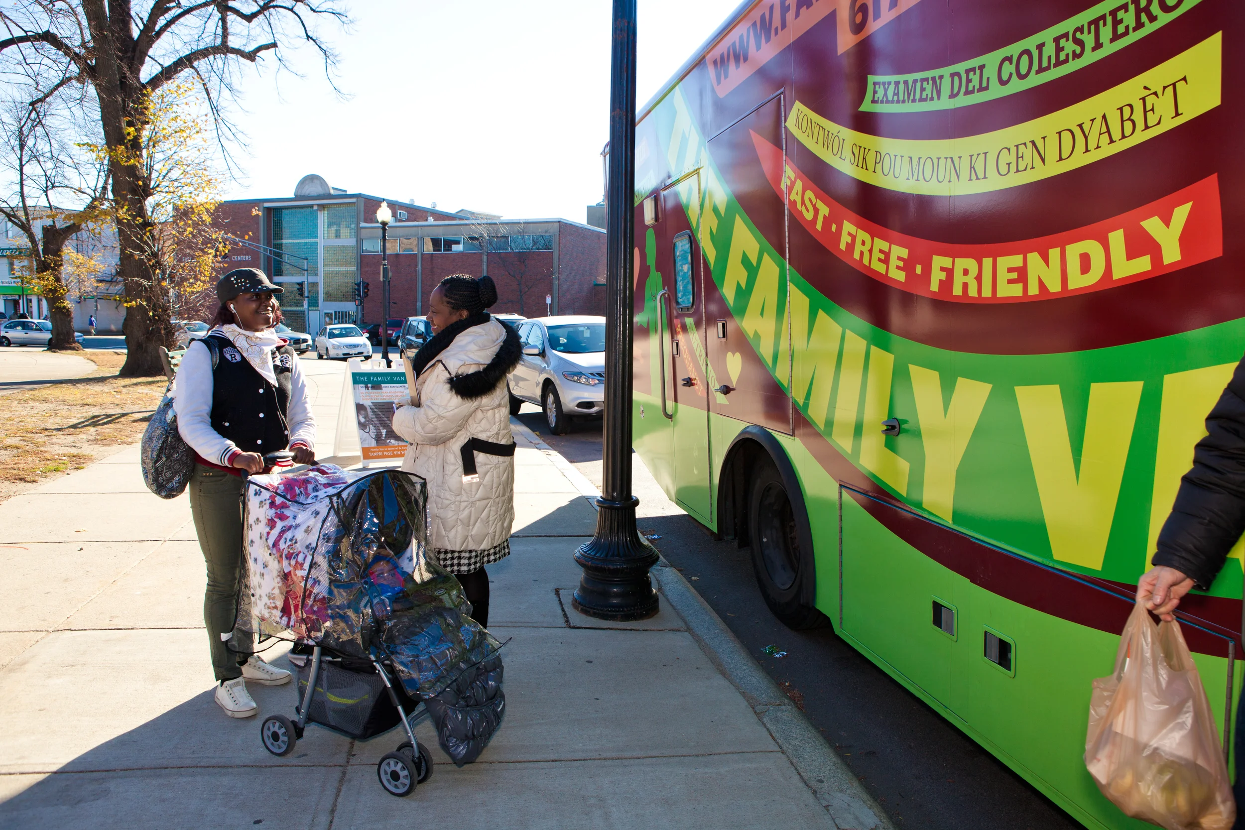 0109_FamilyVan2013_MimAdkinsPhoto.jpg