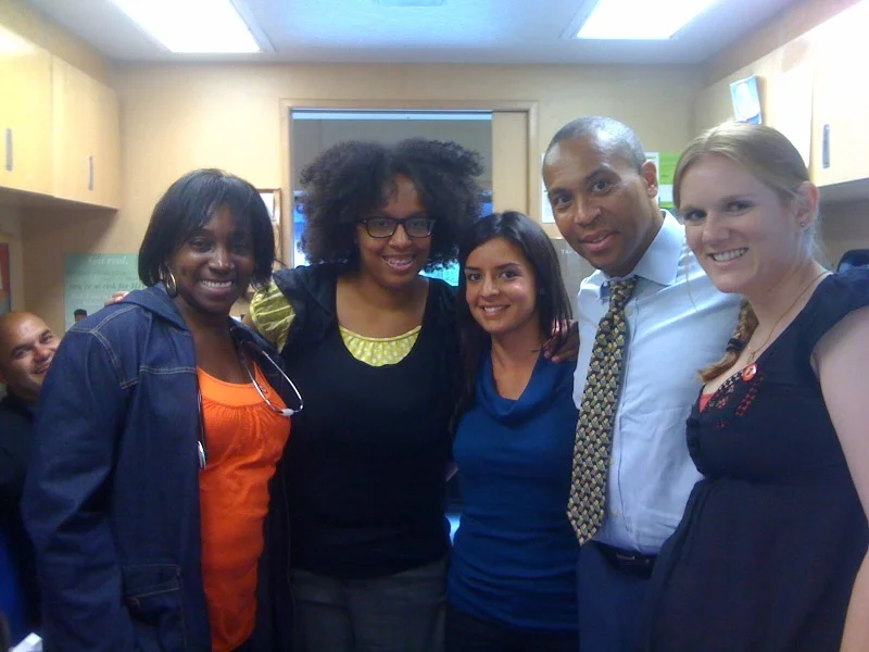 Gov Patrick 2010.jpg