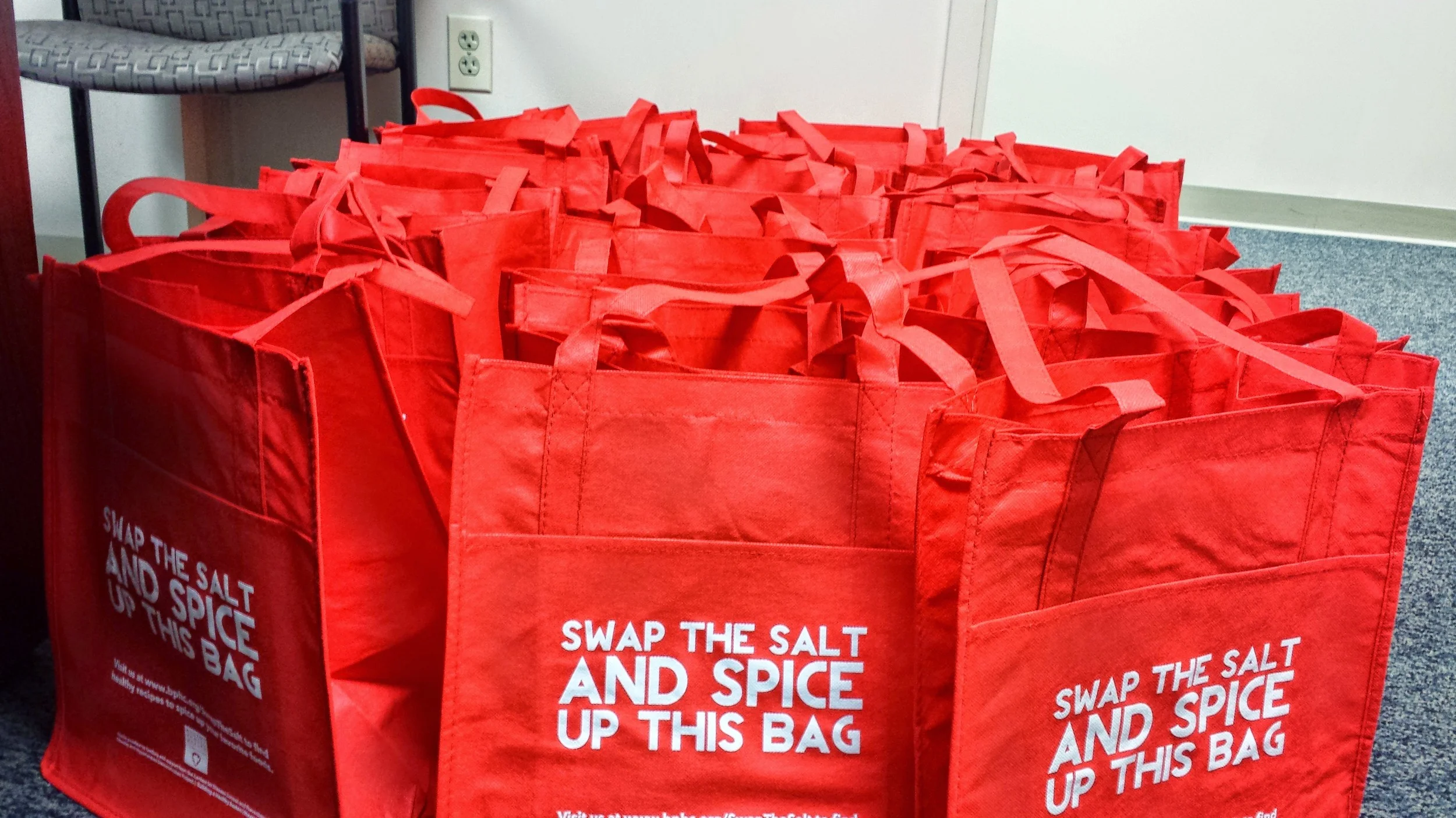 Red bags.jpg