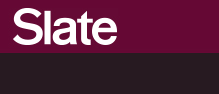 slate.jpg