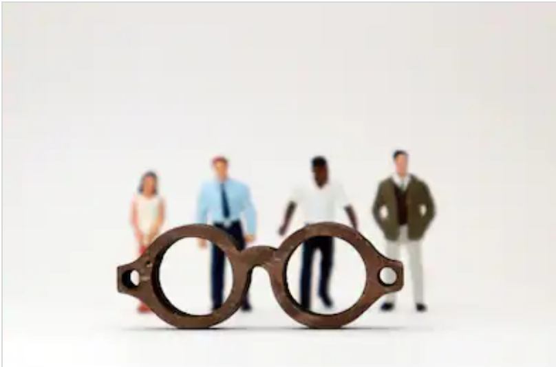 Implicit Bias Photo.png
