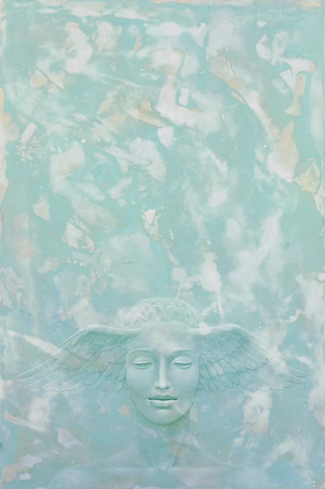 HYPNOS