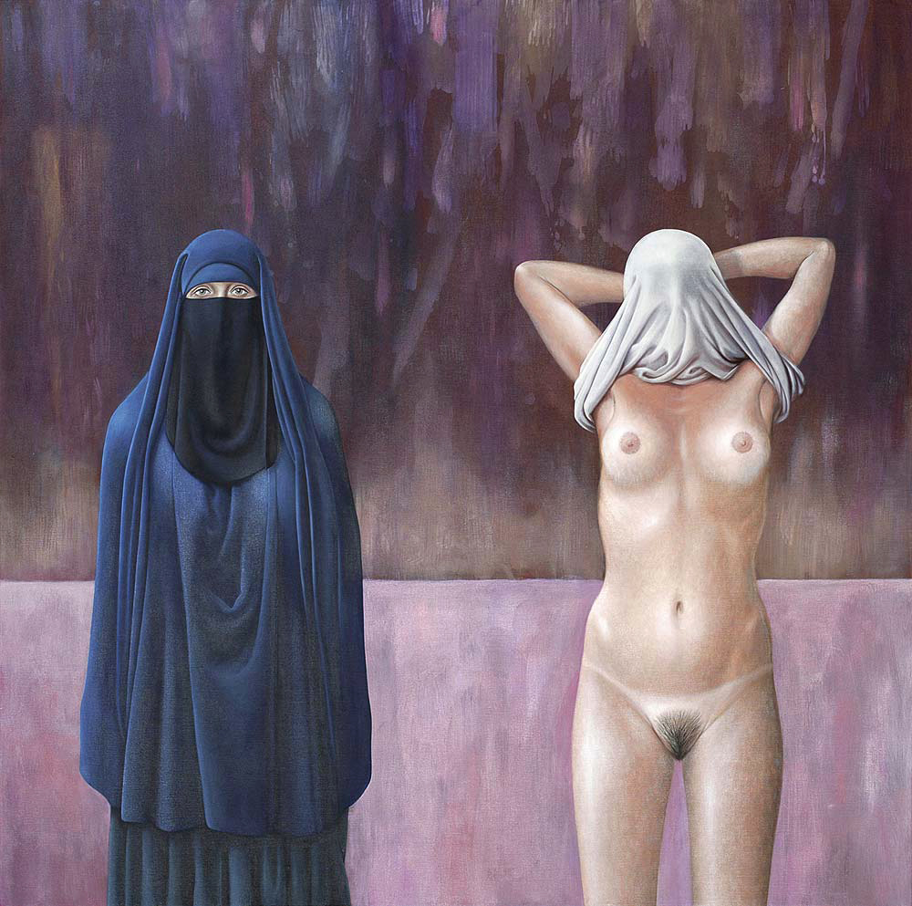 DUALITY
