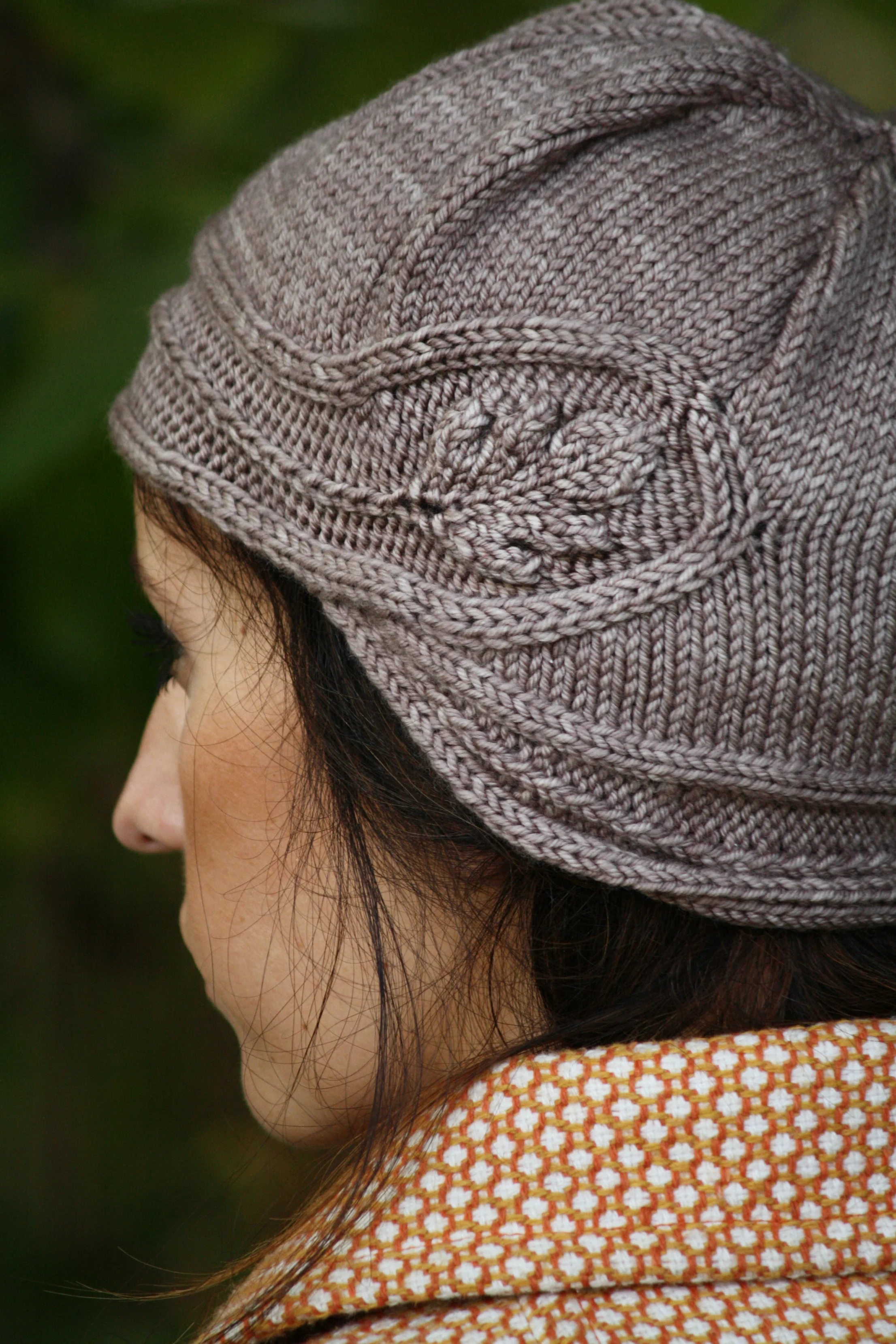 Oak Trail Cloche back.jpg