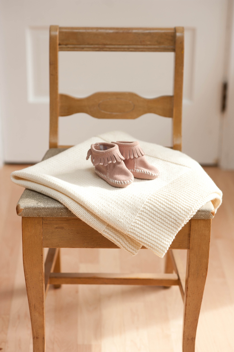 Simplest Baby Blanket.jpg