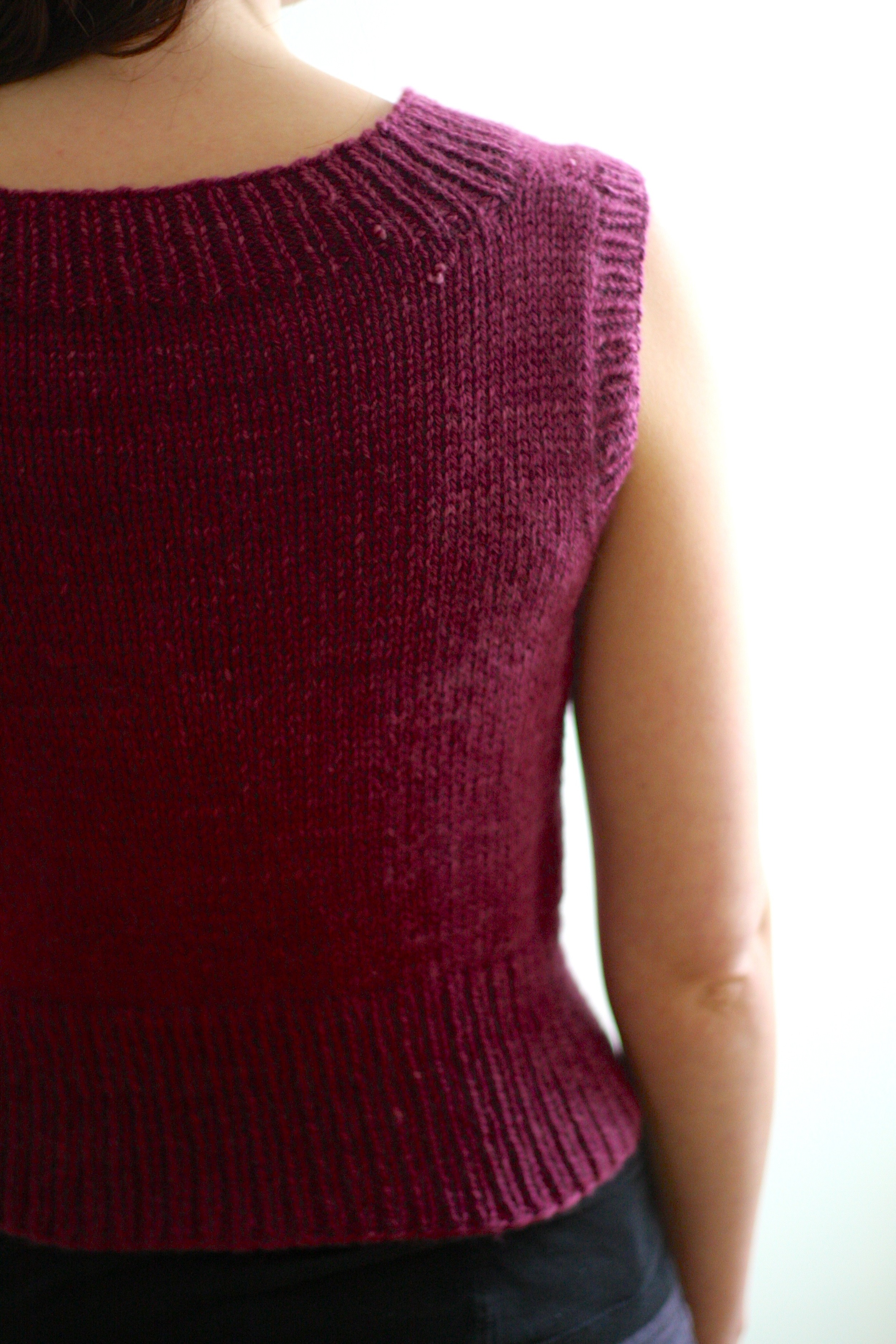 Ribbed Pullover Vest.jpg