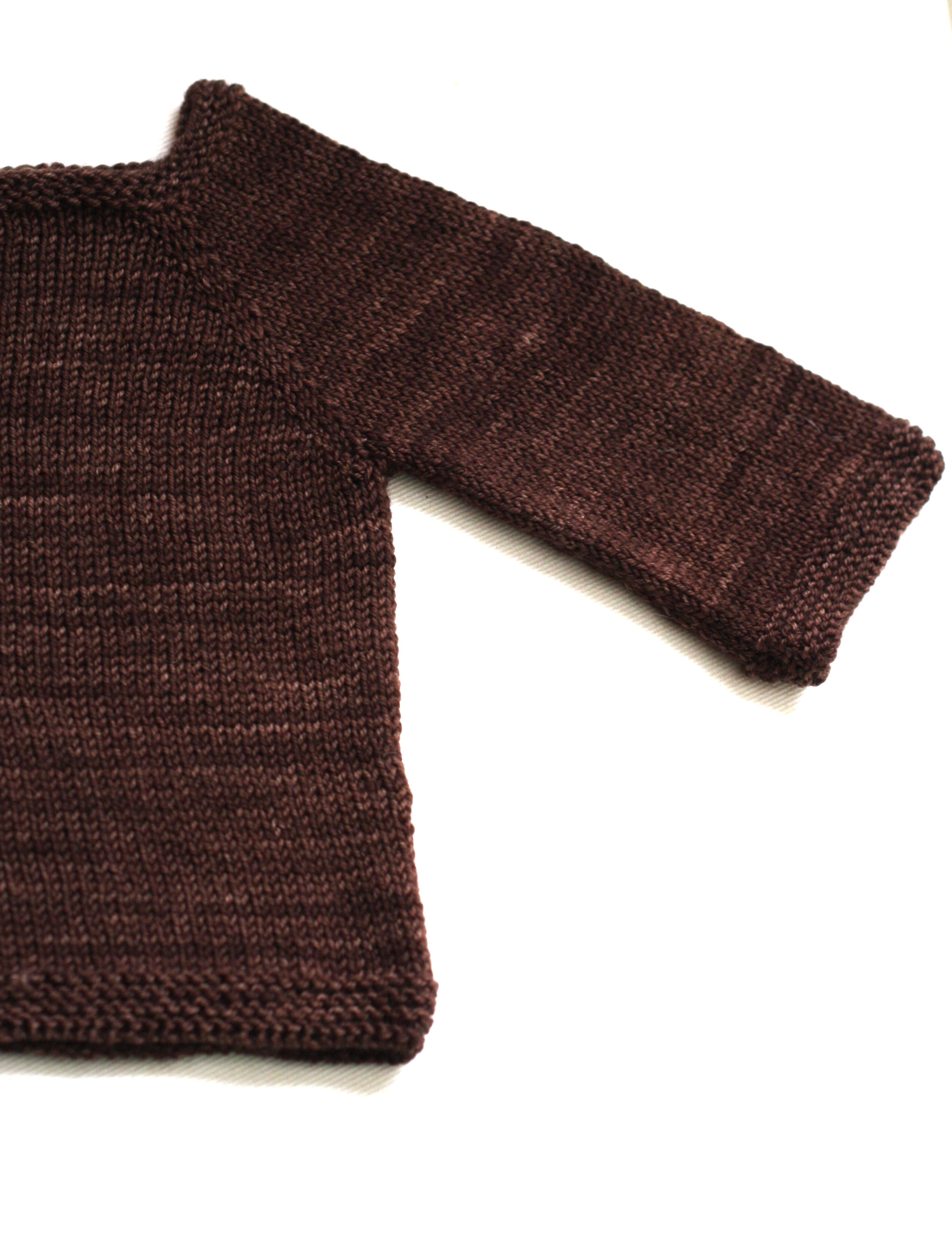 Sock Yarn Sweater 2.jpg