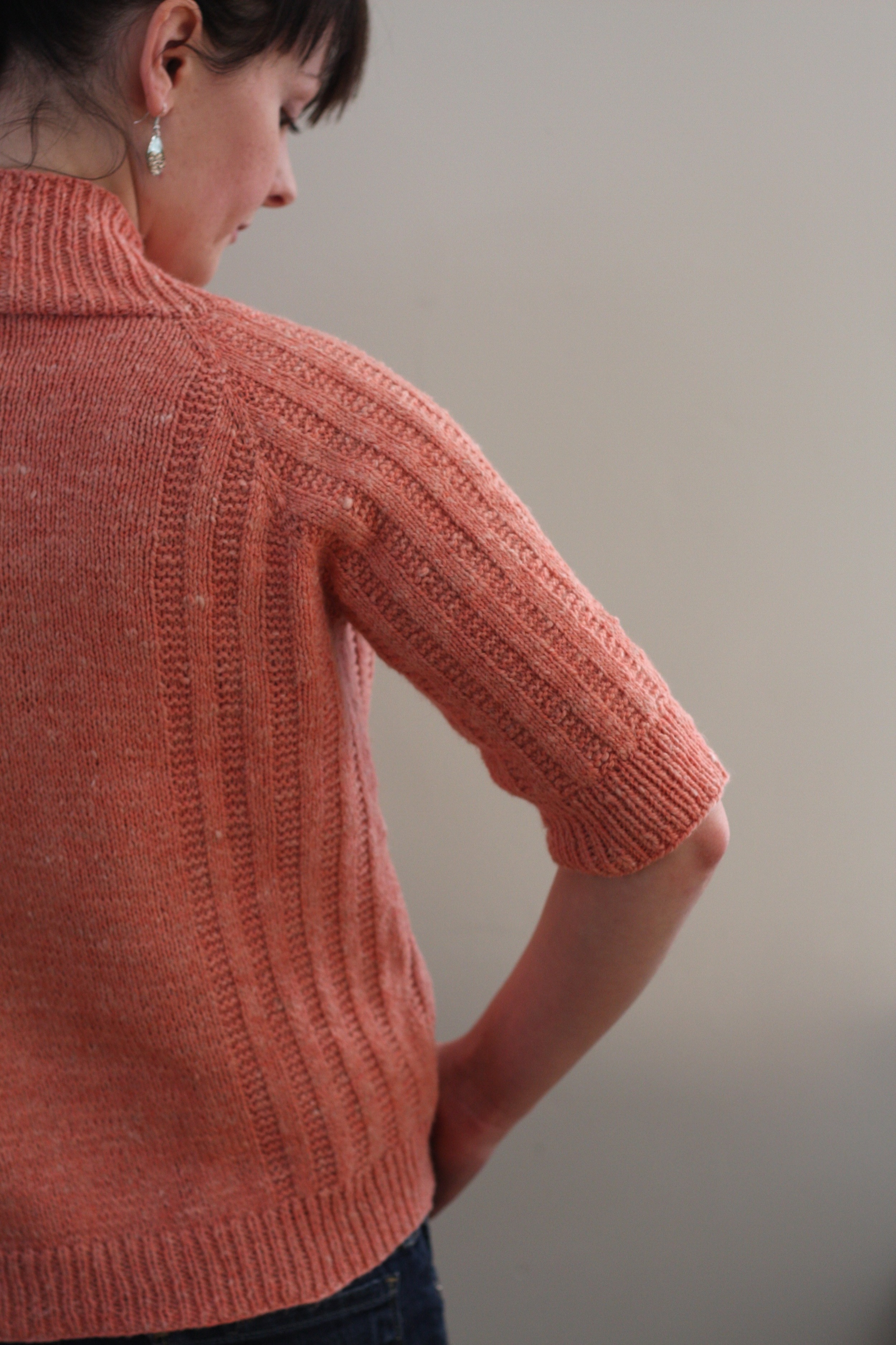 Spring Ribbed Cardi 2.jpg