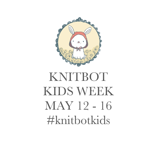 knitbotkids.jpg