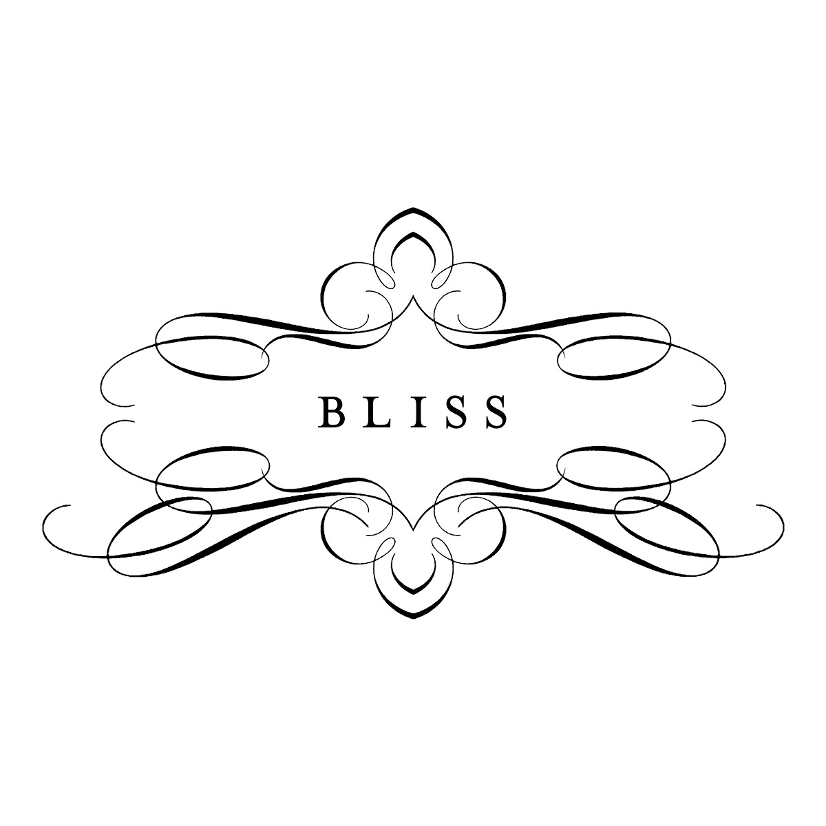 bliss-logo-for-web.jpg