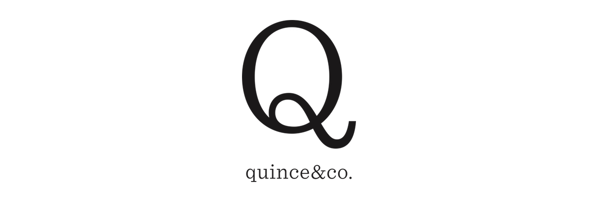 Quince ad.jpg