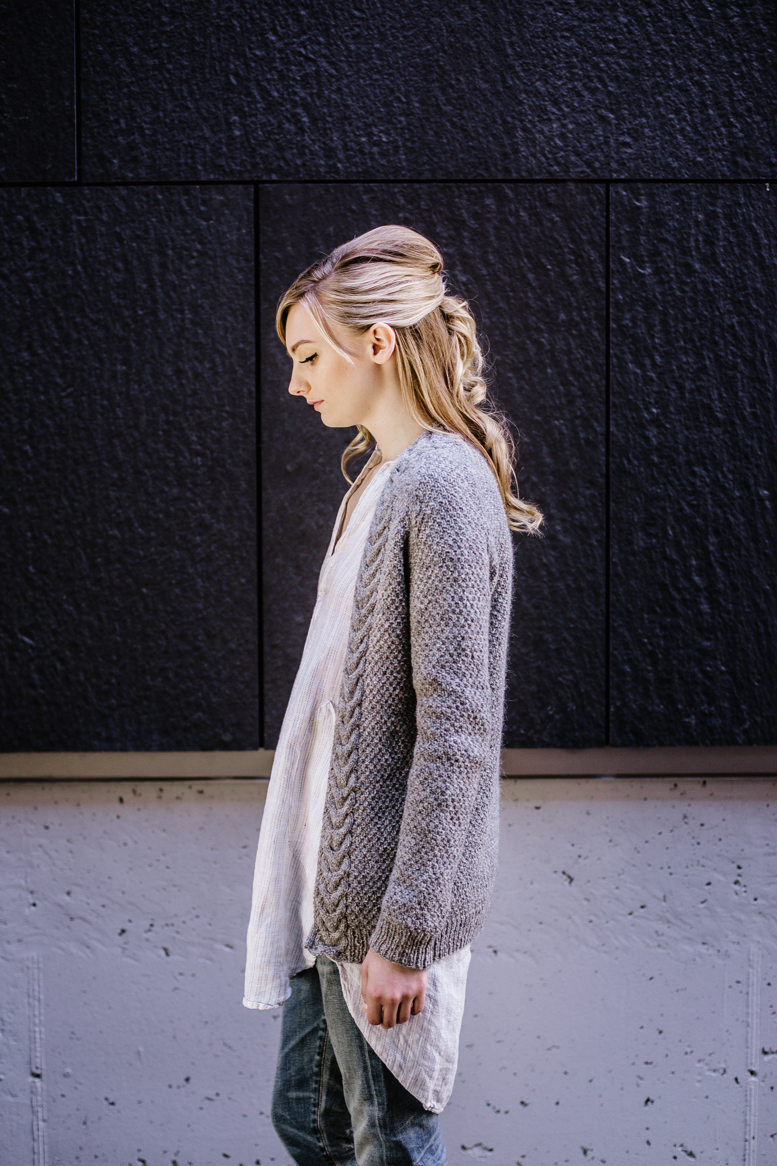 Owl Cardi-5.jpg