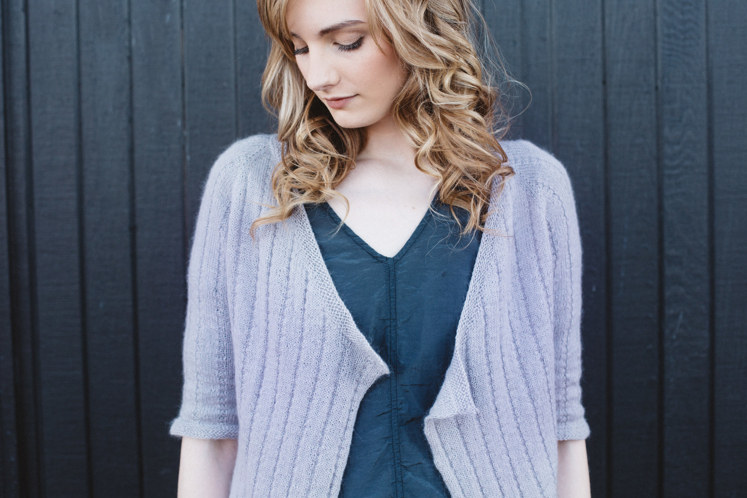 Piper Cardi-1.jpg