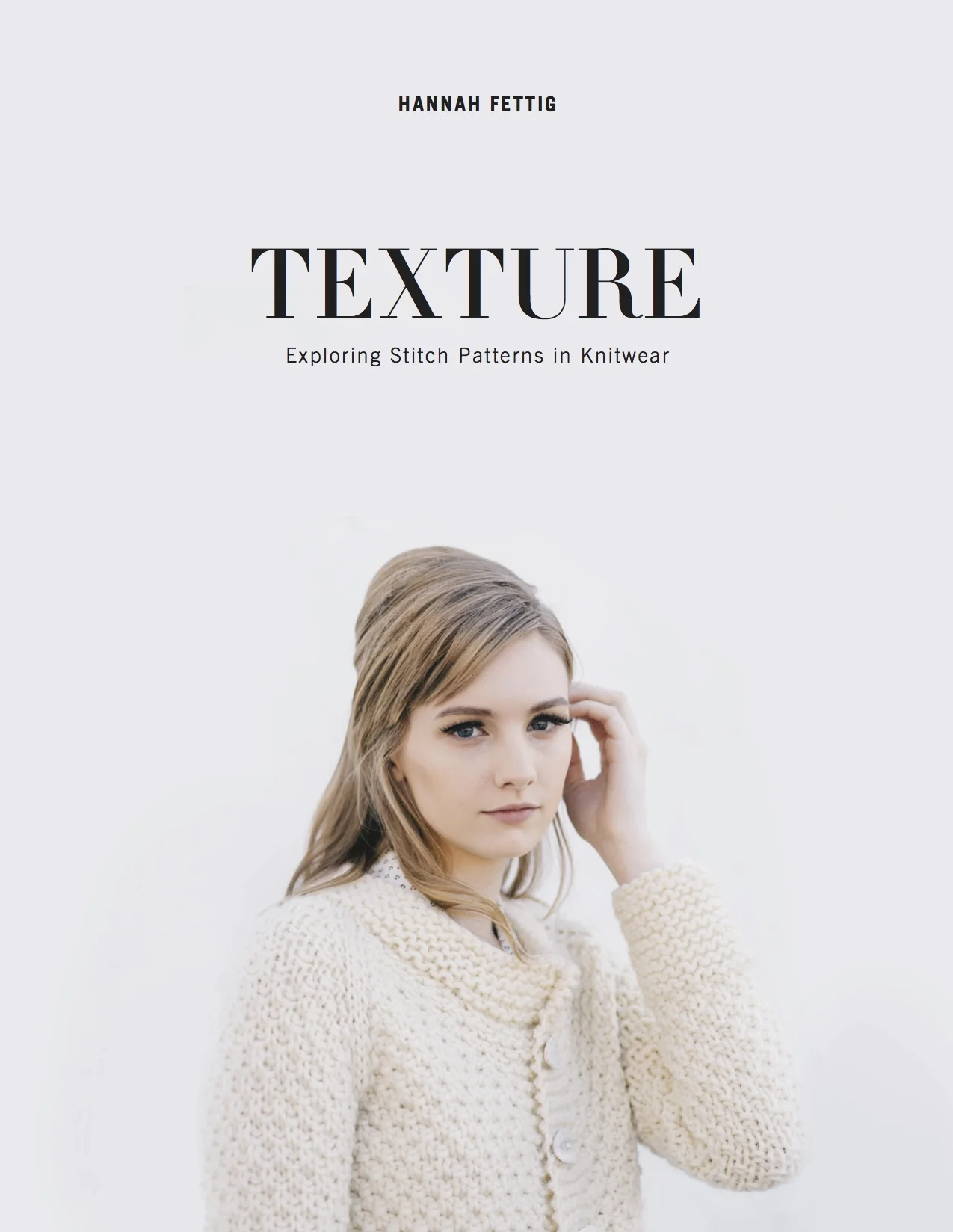 Texture COVER copy.jpg