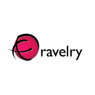 ravelrylogo.JPG