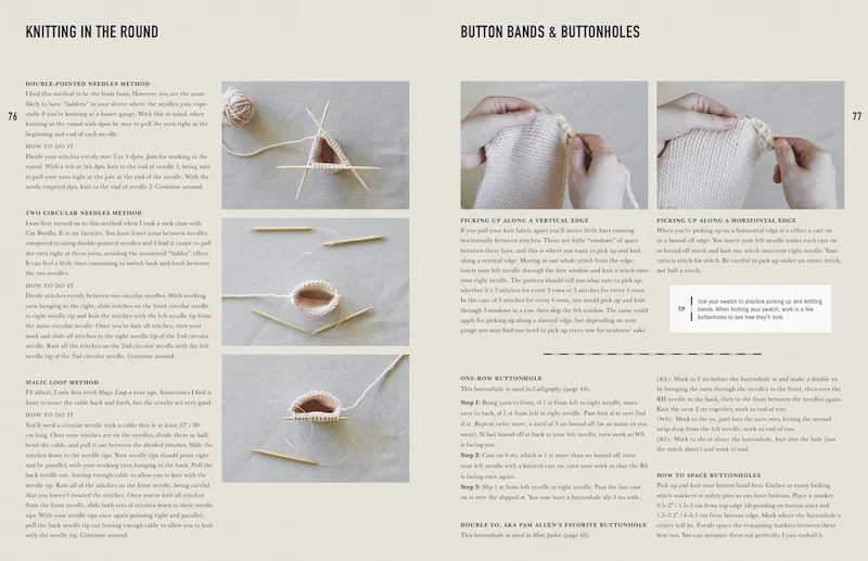 Home & Away Spread 1.jpeg