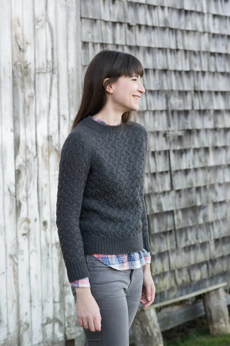 Coastal Pullover_4243.jpg