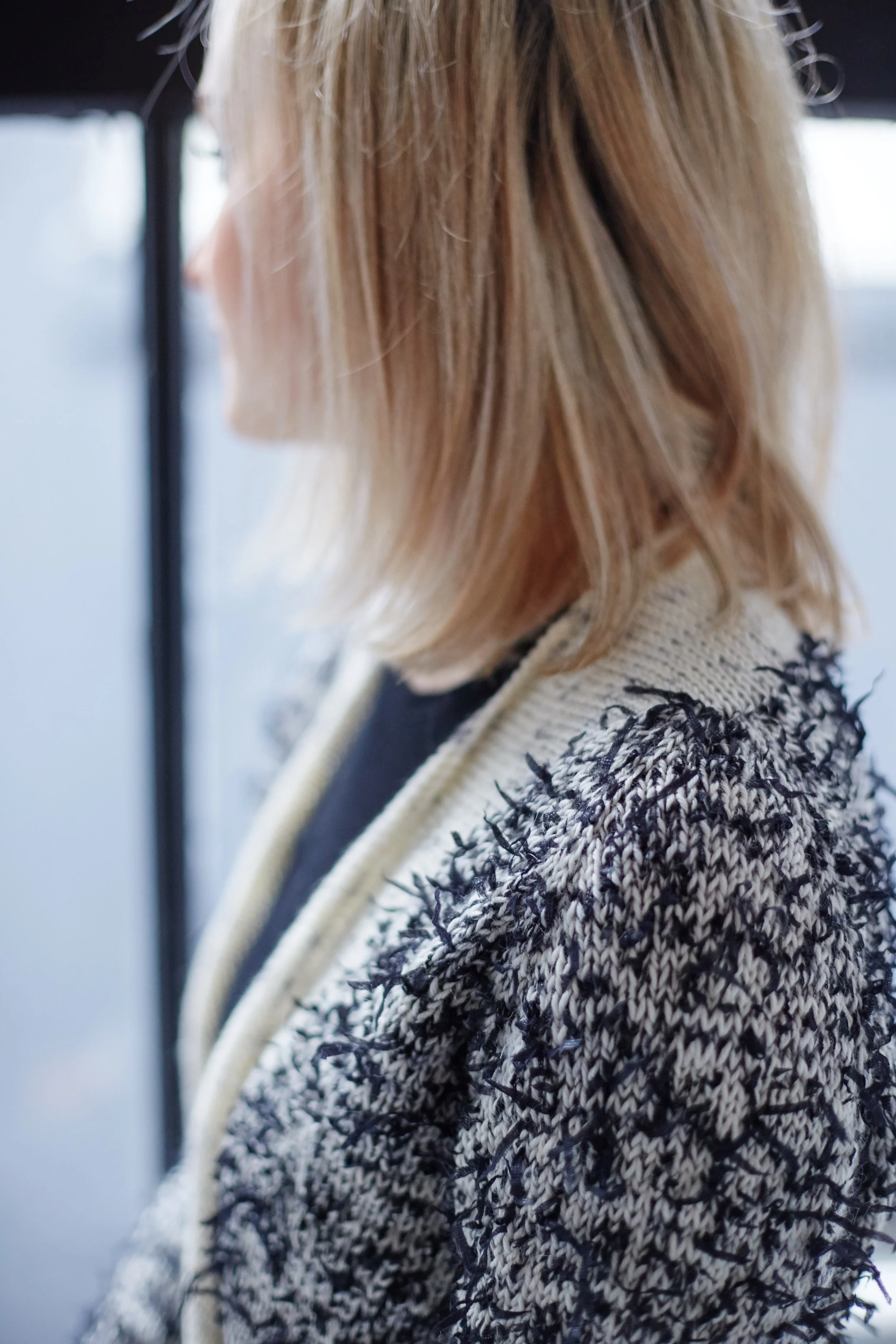 mb hedgehog 2018-12-11 06.JPG